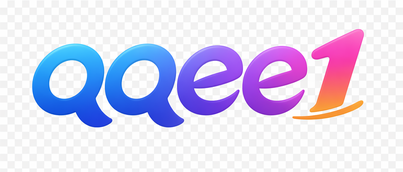 qqee1 লোগো